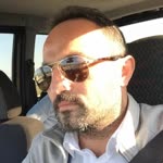 Oğuz