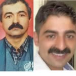 Oktay