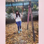 Esra