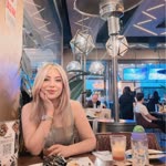 Nilda