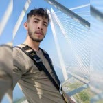Burak