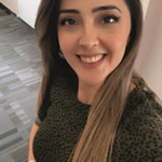 Hatice