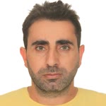 Serkan