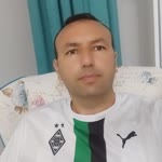 Ali