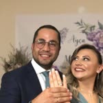 Ayça