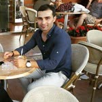 Tahir