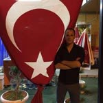 Doğan