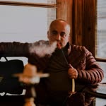 Orhan