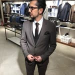 Rahman
