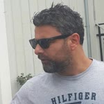 Firat
