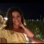 Seçil