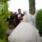 Canan