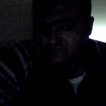 Yunus