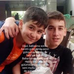 Veysel