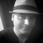 Alper