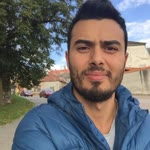 Emre