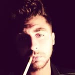Enes