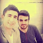 Sirac