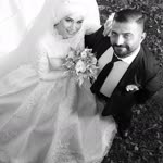 Halil