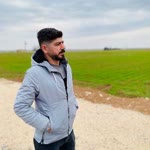 Ercan