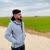 Ercan