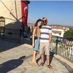 Selim