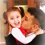 Orhan