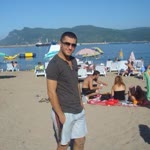 Celal