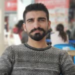 Abdurrahman