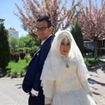 Abdullah
