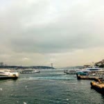 Özcan