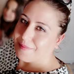 Ayşe