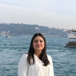 Pınar
