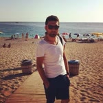 Fatih