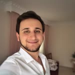 Burak