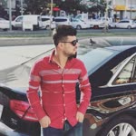 Nihat