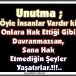 Türkan