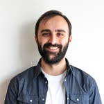 Hasan