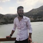 Hüseyin