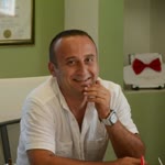Birol