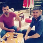 Erhan
