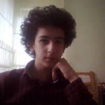 Yunus