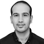Hasan