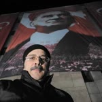 Turgut