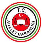 Sinan