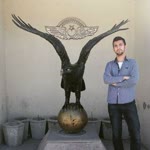Kaan