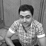 Abdullah