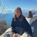 Demet