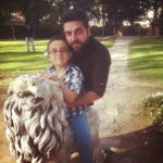Orhan