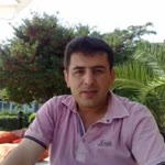 Fatih